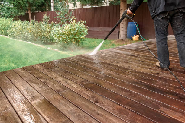 Best Concrete Sealing  in Olmsted Falls, OH